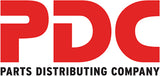 Parts Distributing Company