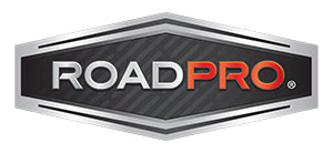 RoadPro