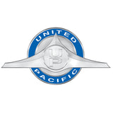 United Pacific