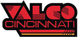 Valco Cincinnati