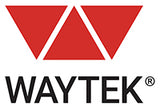 Waytek