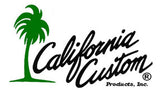 California Custom