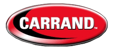Carrand & Companies, Inc.