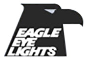 Eagle Eye Lights