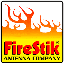 FireStik Antenna Company