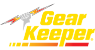 Gear Keeper