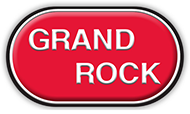 Grand Rock - Exhaust Solutions