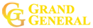 Grand General