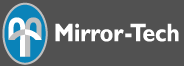 Mirror Tech