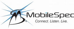 MobileSpec