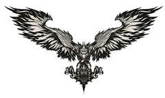 Phoenix Design