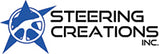 Steering Creations