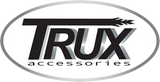 Trux Brand Accessories