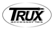 Trux Brand