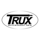 Trux Accessories