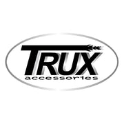 Trux