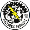 Workman Electronic Products