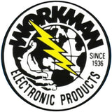 Workman Electronics