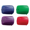 06+ Peterbilt Side Dome Lens - Various Colors