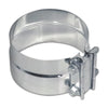 DynaFlex - 5" Aluminized Preformed Band Clamp