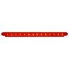 12" 14 LED Sequential Light Bar