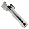 304 Stainless Steel Mounting Arms - Various