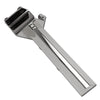 304 Stainless Steel Mounting Arms - Various