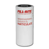 18 GPM Particulate Spin-On Filter