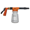 Renegade Foam Gun