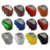 13/18 Spd. Gear Shift Knob Cover (Various Colors)