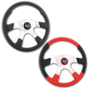 Steering Creations Leather Comfort Steering Wheels