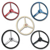 Steering Creations Retro 20" Steering Wheels