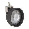 Whelen - PAR-36 Series Work Light