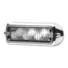 Whelen - 500 Series TIR6™ Super-LED® Light (Clear)