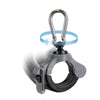 Multi-Purpose TEC-360™ Clamp