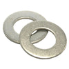 5/16" Stainless Steel Commercial Flat Washer 18-8