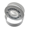 Teflon Tape (1 roll)