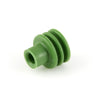 Aptiv 15324982 Metri-Pack 280 Series Green Cable Seal (Previously 12015323)