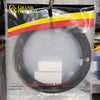 Foam Gasket for 4" Stainless Steel Flange Mount