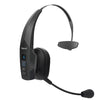 BlueParrott B350-XT Noise Cancelling Head Set