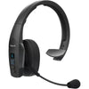 BlueParrott B450-XT Noise Cancelling Head Set