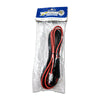 Workman - 2510 Power Cord