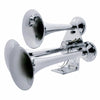 3 Trumpet Economy Horn Set