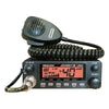 President Electronics - Johnny III CB Radio