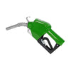Fill-Rite 3/4 inch Auto Nozzle with Hook (Diesel)