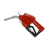 Fill-Rite 3/4 inch Auto Nozzle with Hook (Gas)