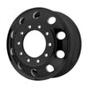 American Racing BAJA Aluminum Wheels