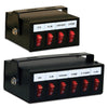 Pre-Wired Switch Boxes by Buyers Products