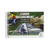 Cargo Securement Handbook for Drivers