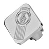 Kenworth Logo Tractor Knob